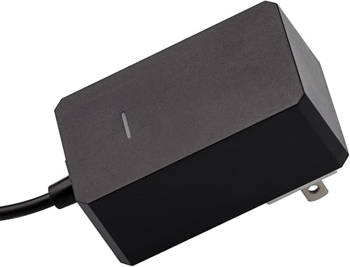 Miniatura 5 de Cargador de 29.4V Replasement 25.2V 25.9V 7S Baterías de litio Cargador de energía 26V 1A AC/DC DC 29.4v/0.4a 7S para 29.4vdc 0.6a batería de litio