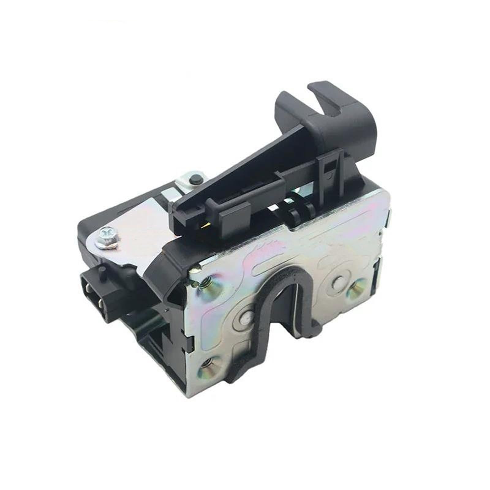 Auto Serratura Attuatore 8200735227 Per Dacia Per Duster 2010 2011 2012 2013 2014 2015 2016 2017 2018 Attuatore Serratura Portiera Anteriore Sinistra