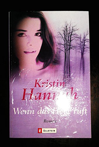 Wenn das Herz ruft. [German] 3548254160 Book Cover