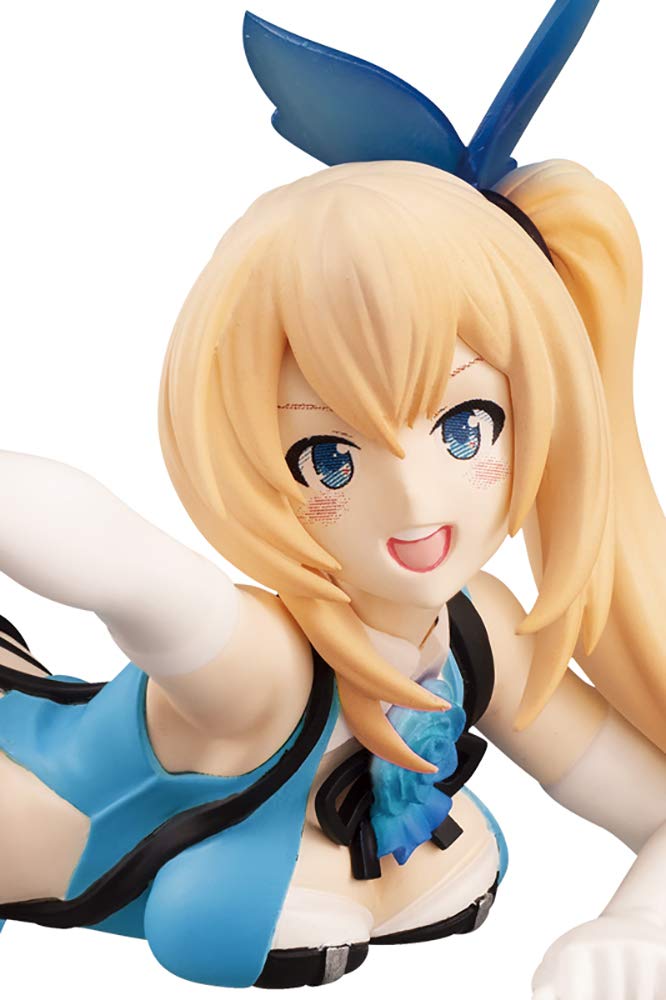 ぬーどるストッパーフィギュア ミライアカリ 2種類セット 61atbvSPjWL._UF350,350_QL50_.jpg