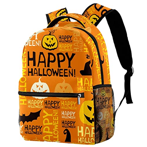 Sac à dos de voyage camouflage pour les sorties scolaires et loisirs