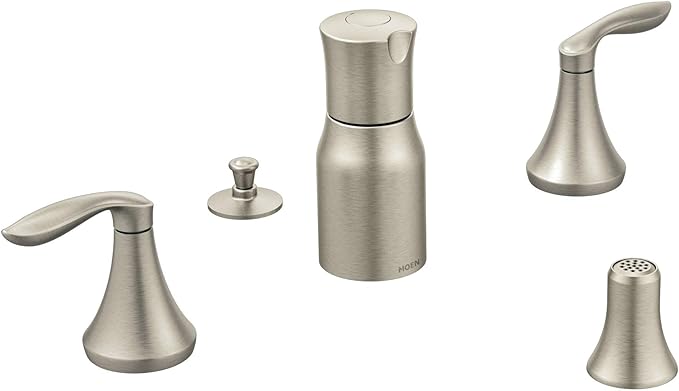Discover The Best Bidet Faucet For Ultimate Cleanliness! 13 51HEmuGe2vL. AC SX679