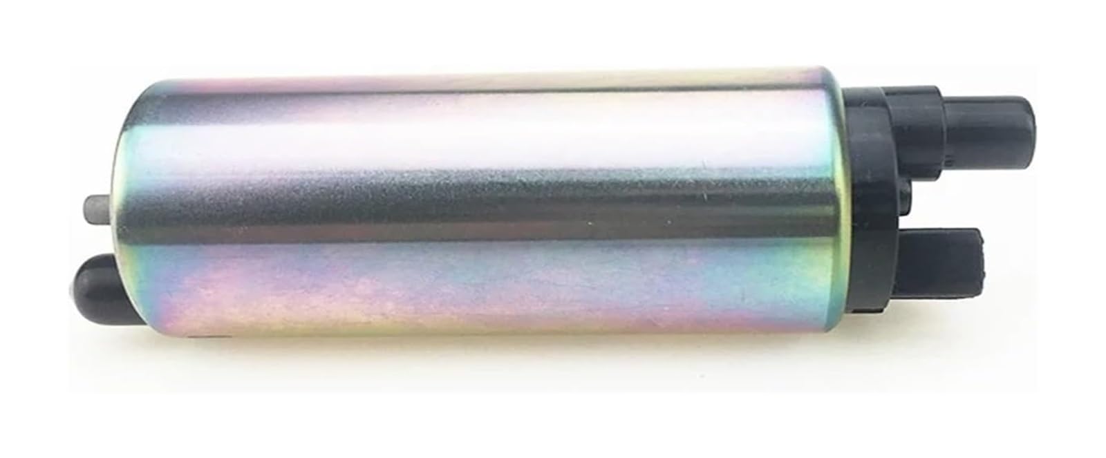 Pompa Carburante Per KX450F KX450 2009-2018 Z125 Per PRO BR125 2017-2018 ER6N ER650 2009-2010 49040-0744 49040-0711 Pompe Alimentazione Carburante