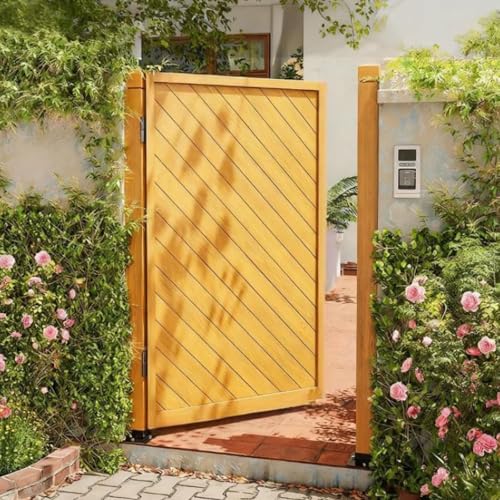 HSHBGS JtFhA[Y C XCOhA  J VO  eXp[eBV tFXQ[g qW [o[ 萫Ƒϋv ̃̕Q[g O  L Lb`ˌo[J̑(؂̐F~΂ߎ,90x150c