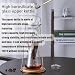 Imagen de Cafetera de Goteo en Frío Ice Cold Brew Dripper