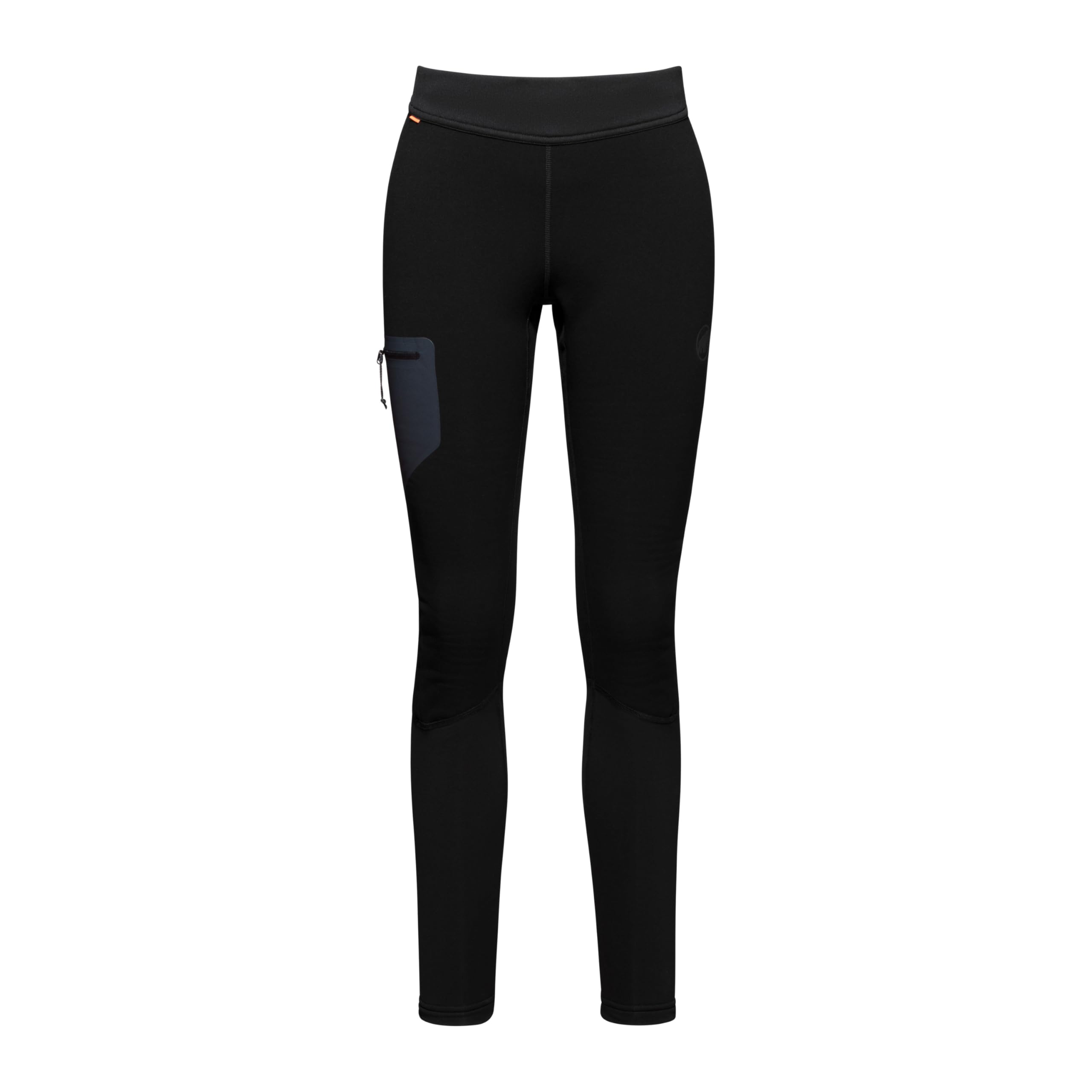 Mammut Aconcagua ML Tights Long Women - Pantalon - Moderne - Femme