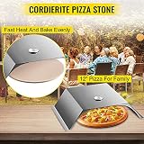 🔥 Vevor Forno Pizza Migliori Prodotti 2022