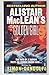 Alistair MacLean's Golden Girl