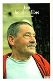 Ed. Baigorri Argitaletxe