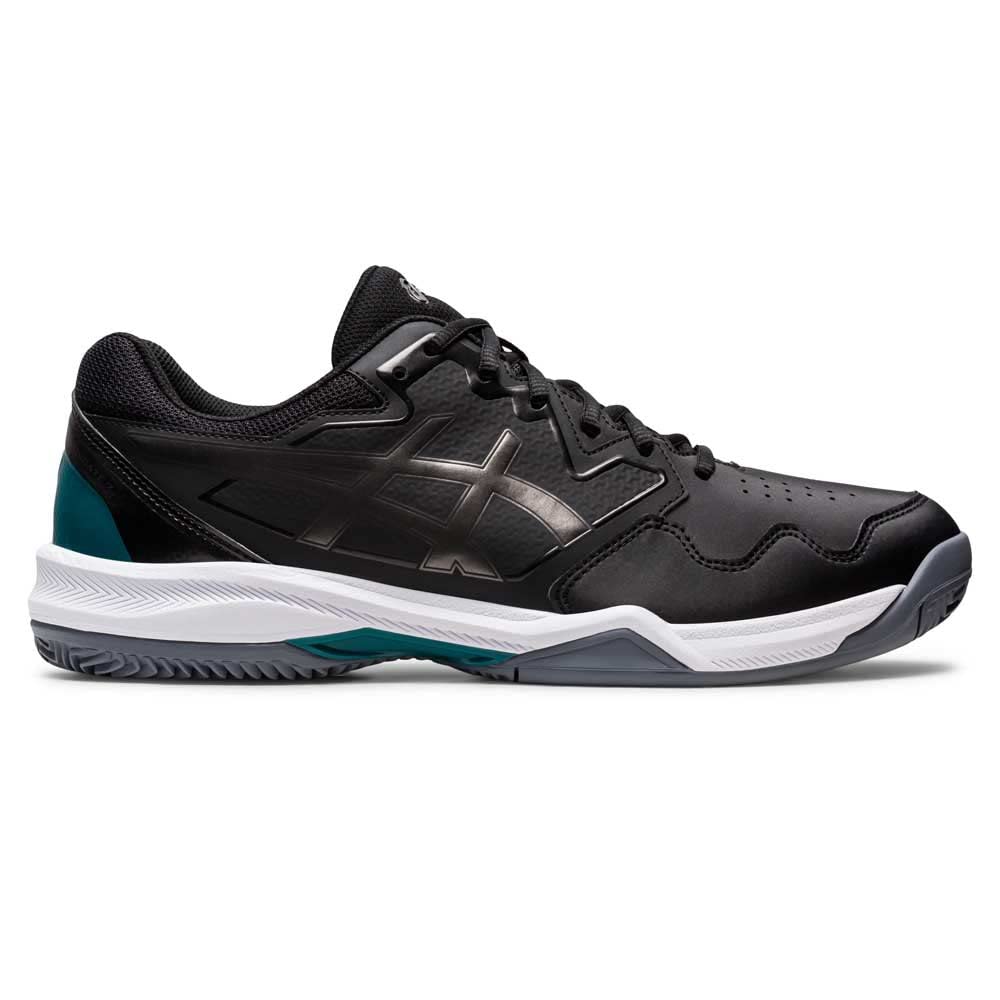 ASICS Mężczyźni Asicsbuty tenisowe