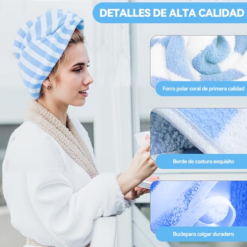 Recopilación de Toallas de playa que puedes comprar esta semana. 28 Imagen adicional