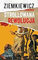 Strollowana rewolucja 8379646746 Book Cover