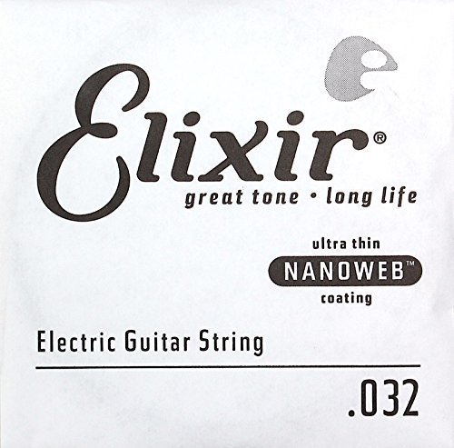 ELIXIR 15232/032×4{ GNT[imEFuo