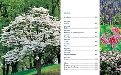 Mid-Atlantic Gardener's Handbook, 2nd Edition: All You Need to Know to Plan, Plant & Maintain a Mid-Atlantic Garden - Image 2