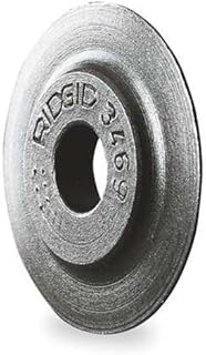 Ridgid E2558 Thin Tube Cutter Wheel