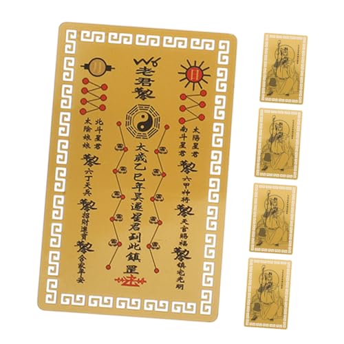 LOORGVEL 5΋J[h NN ֔N  J^ObY ^아J[h ^C㏸ `IȉN yʌgщ\ v[g