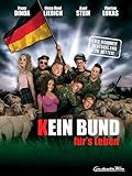  Kein Bund für\'s Leben