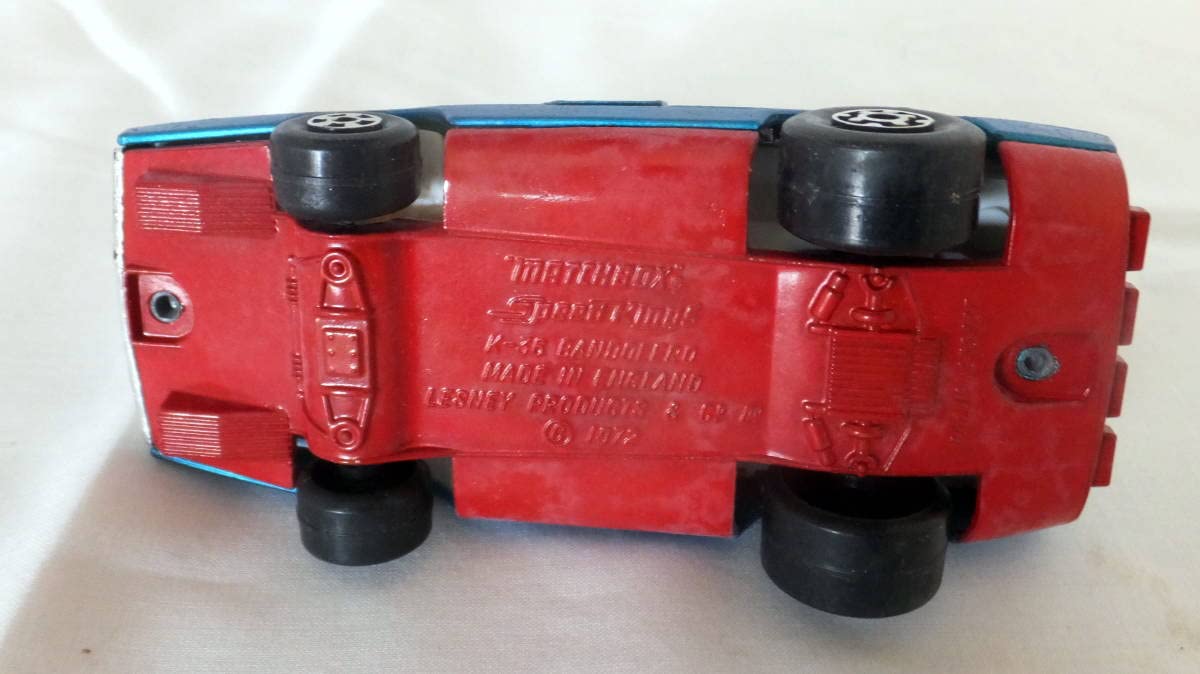 Amazon | 1/43 ニッサン シルビア ターボ C ニチラ #28 WEC ジャパン