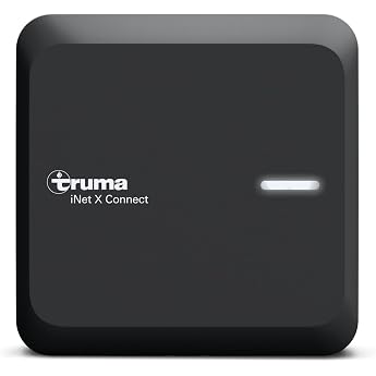 Truma iNet X Connect