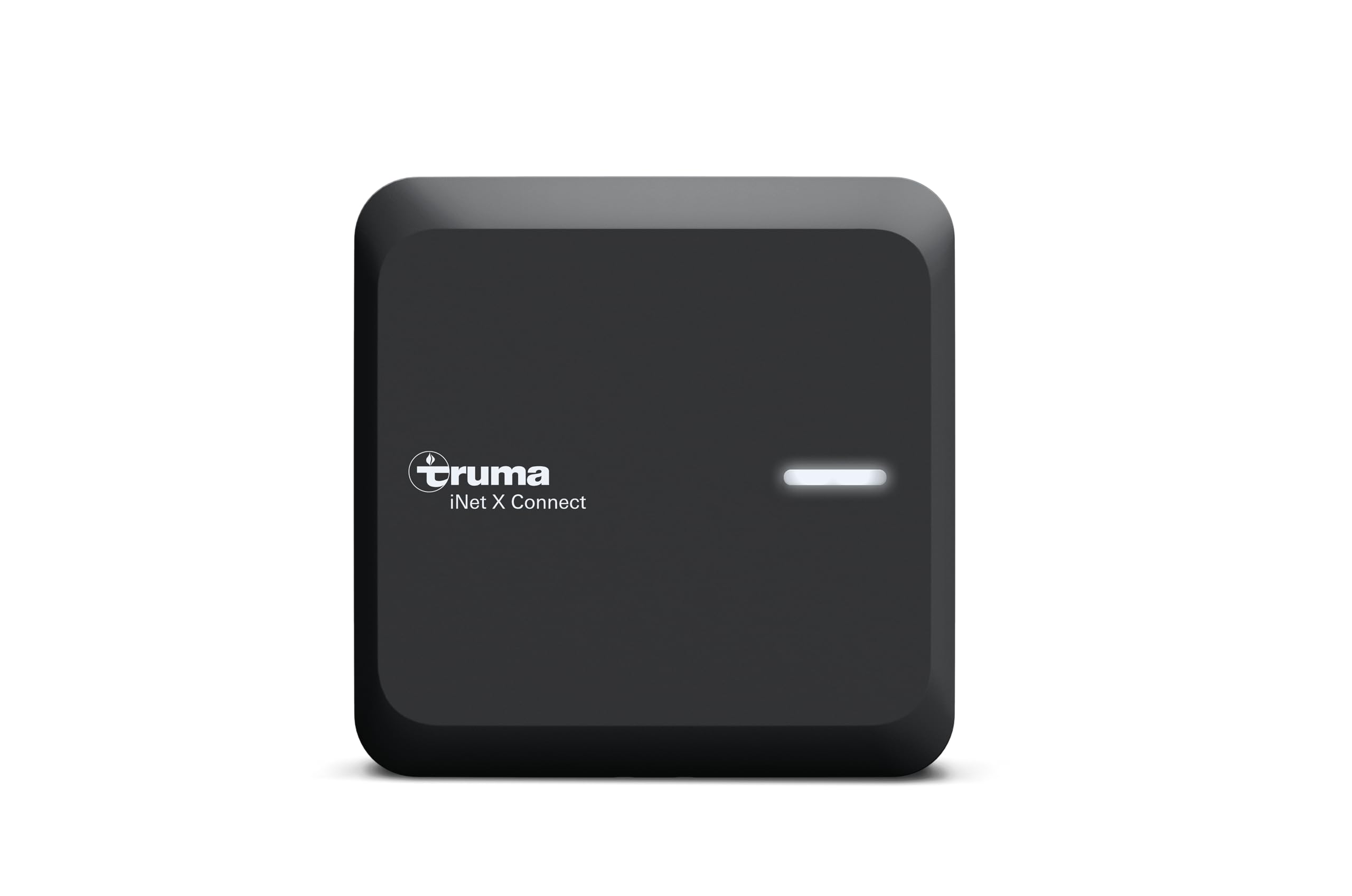 Truma iNet X Connect