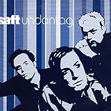 Undantag (Twin club version)