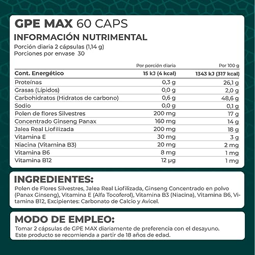 Belleza, Drugstore Imagen adicional