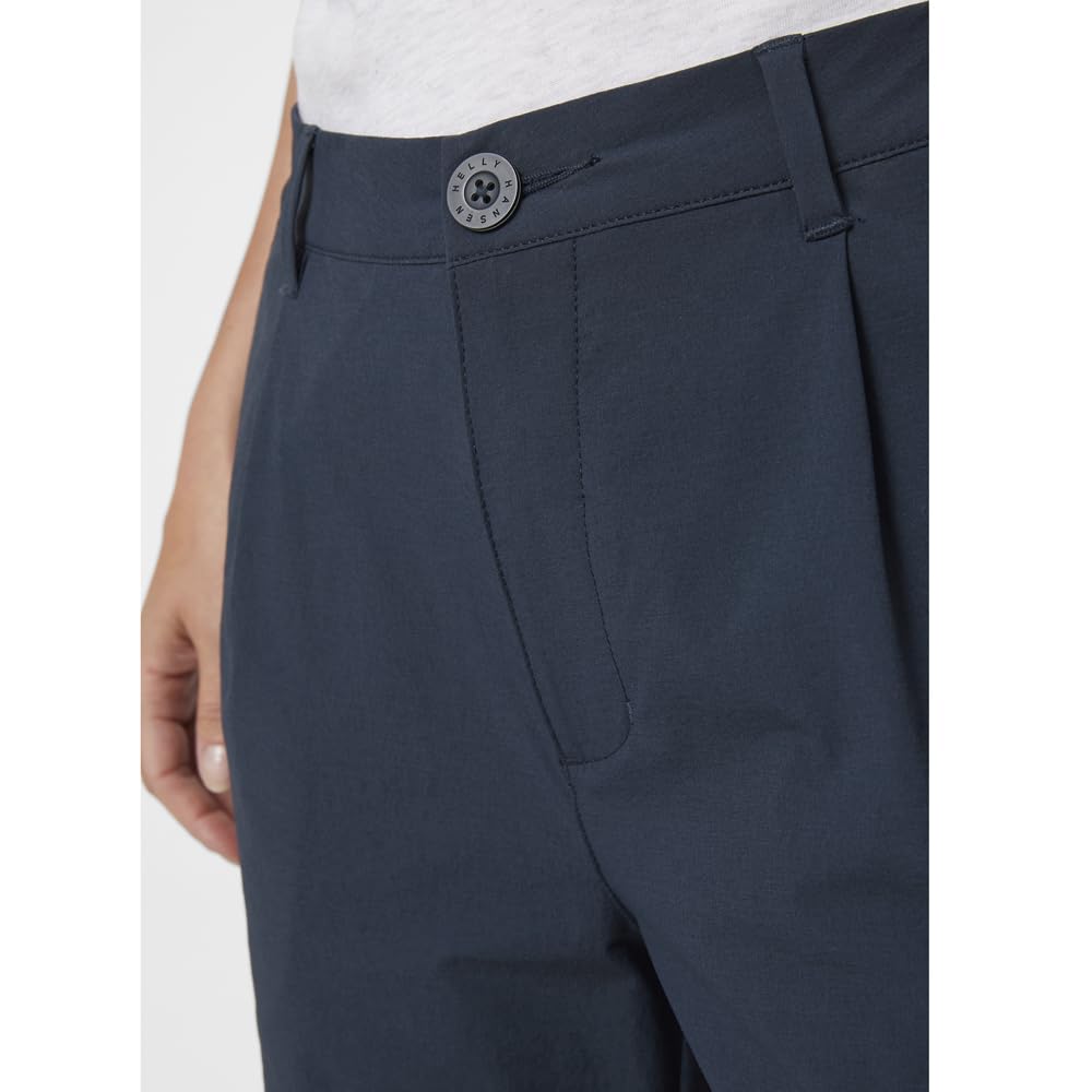 Helly Hansen - W Siren Pantaloncini, Pantaloncini Donna