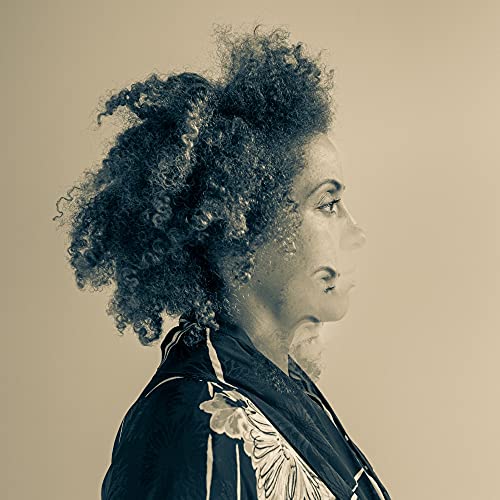 Martina Topley-Bird