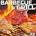 Soothing Barbecue & Grill FX