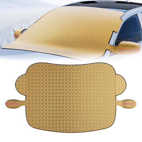 ɓKp AEfBA3 8Y nb`obN 2021N4~s  tgKXJo[ ԗp h~Jo[ h ΍ Ռ ȒPt lGΉ tgKX ܂ݎ یJo[ ϋv J[pi()