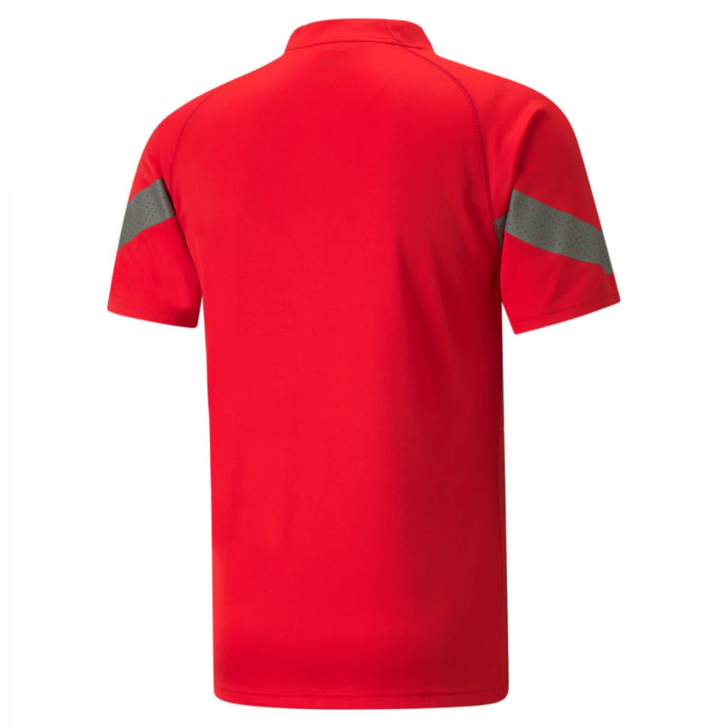 PUMA Teamfinal Training Jersey Sweter Męski