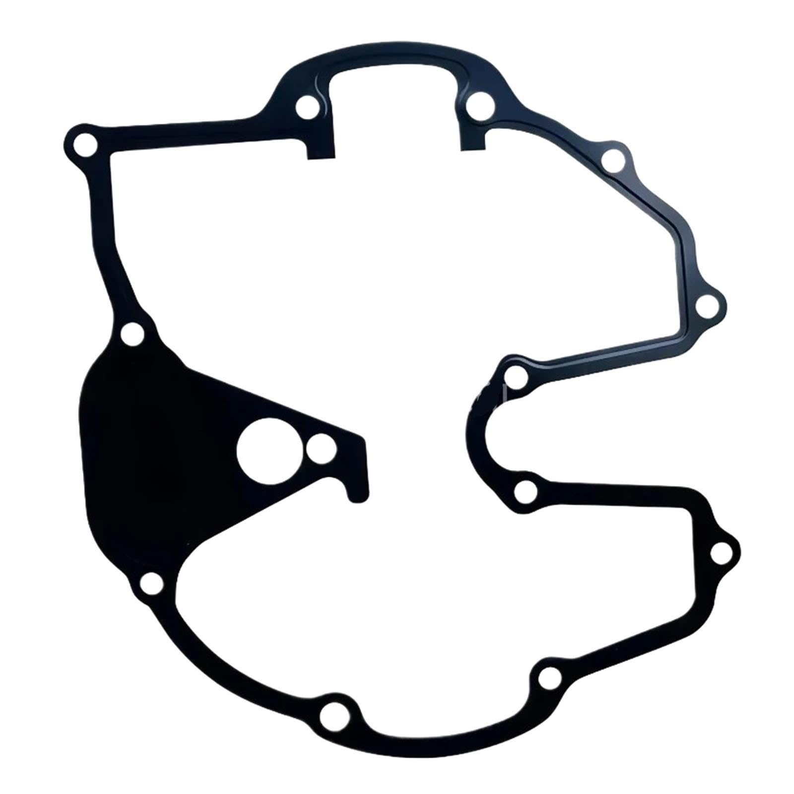 Kit De Joints Carter Moteur Pour XR600R
