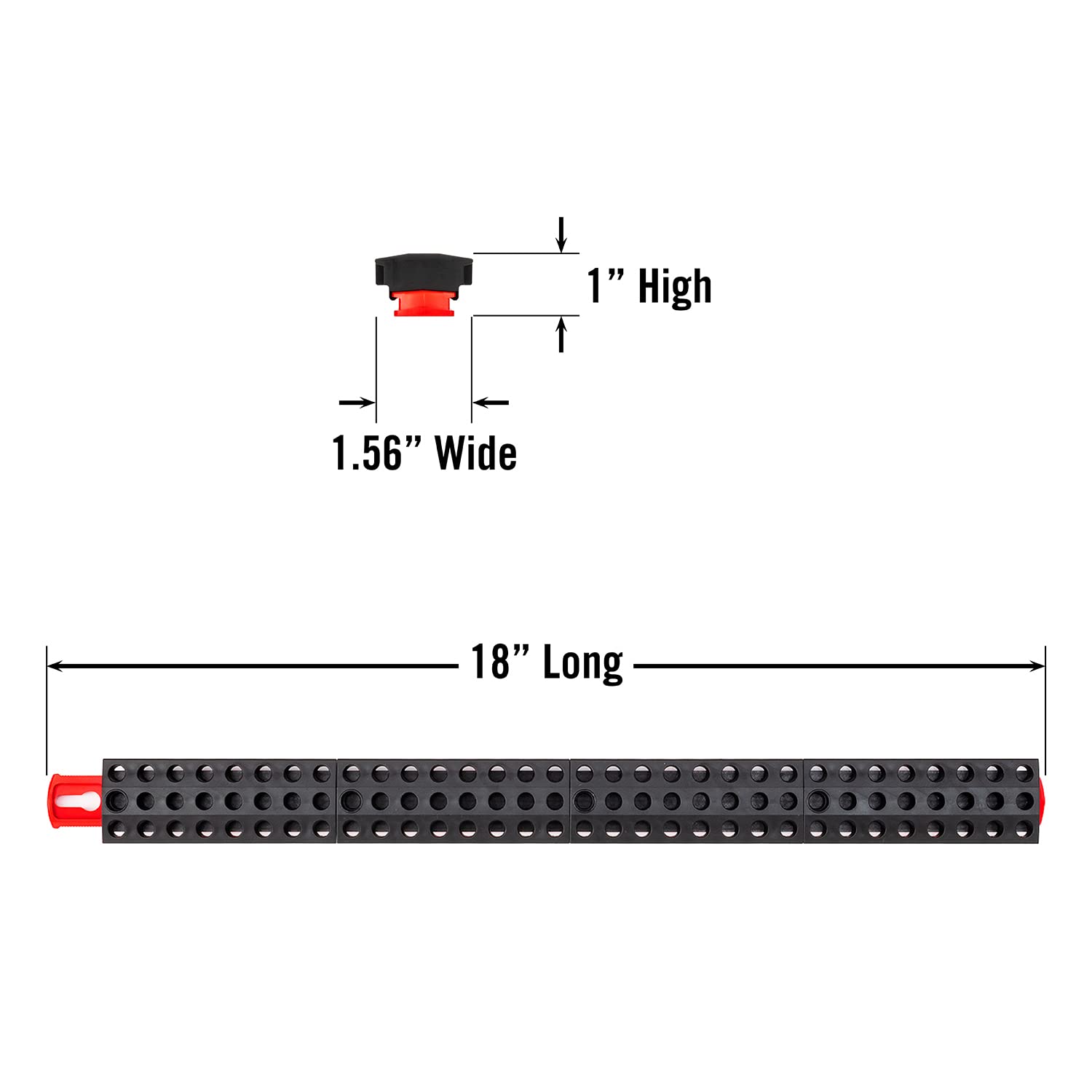 らびっとはーれんと Bad Bunny x adidas ZX 8000 