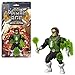 Funko DC Primal Age - Green Lantern Collectible Figure, Multicolor