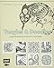 Produktbild Tangles und Doodles: Inspirierende Zenmuster zeichnen