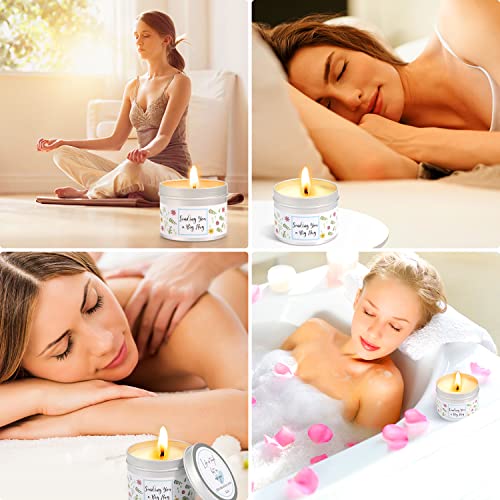 Get Well Soon Gifts For Women, Care Package For Women Get Well Soon Gift Basket For Sick Friends After Surgery Gifts Feel Better Gifts Thinking Of You Gifts For Women Encouragement Gifts Cheer Up Gift #TOP4