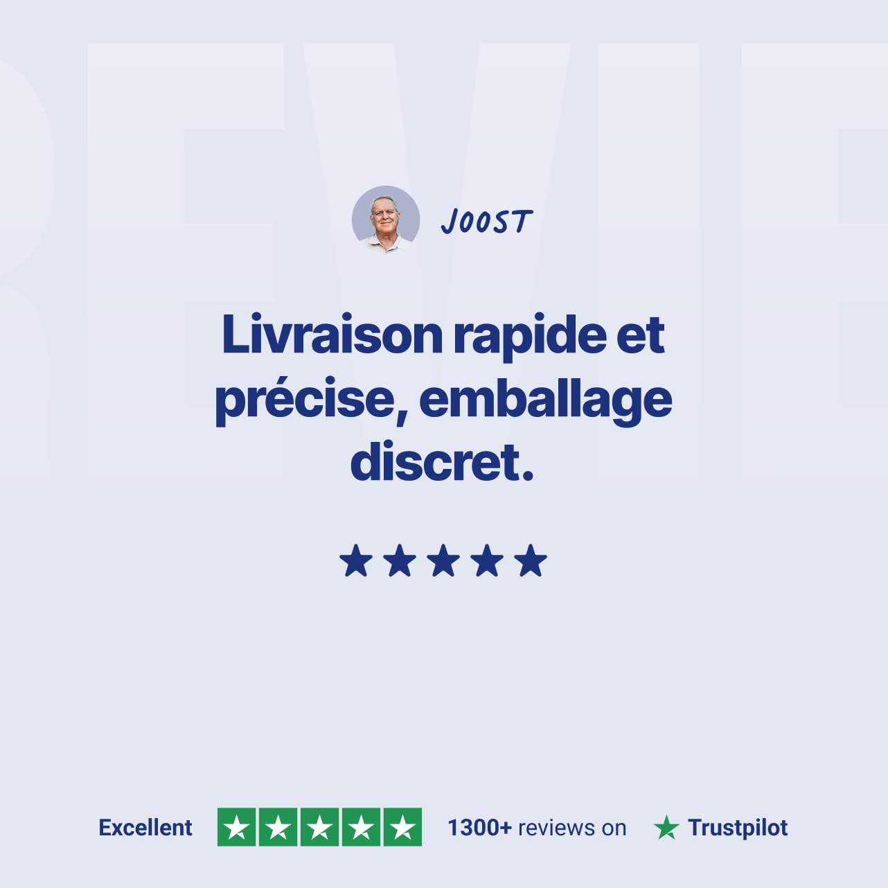 Formule végétale moderne inspirée par la nature, 60 capsules – 450 mg