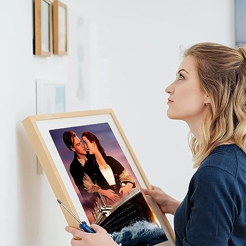 5d DIY Diamond Painting Titanic Film Diamanti