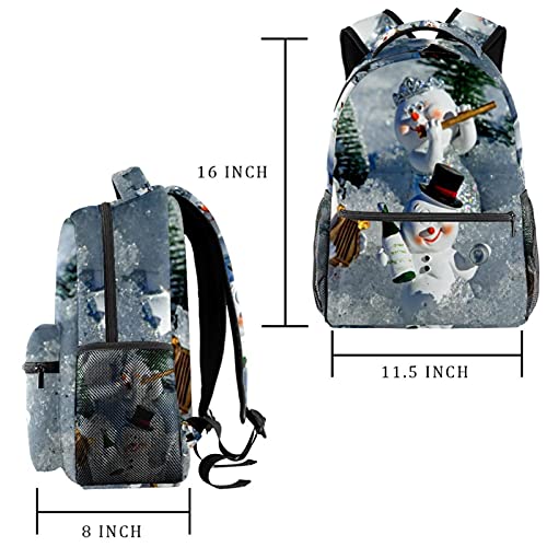 Sac à dos décontracté pour femme spacieux pour ne plus manquer d'espace - 2