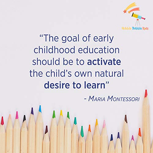 American Sign Language Flash Cards For Toddlers And Beginners - 180 Asl Flash Cards For Babies, Toddlers, Kids. Asl Abc Flash Cards Include Starter, Vocab And Common Sight Words. Asl Cards #TOP5