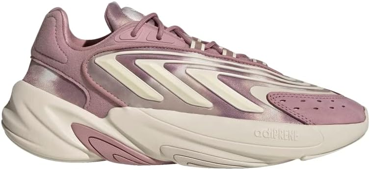 Haut adidas fille Clearance