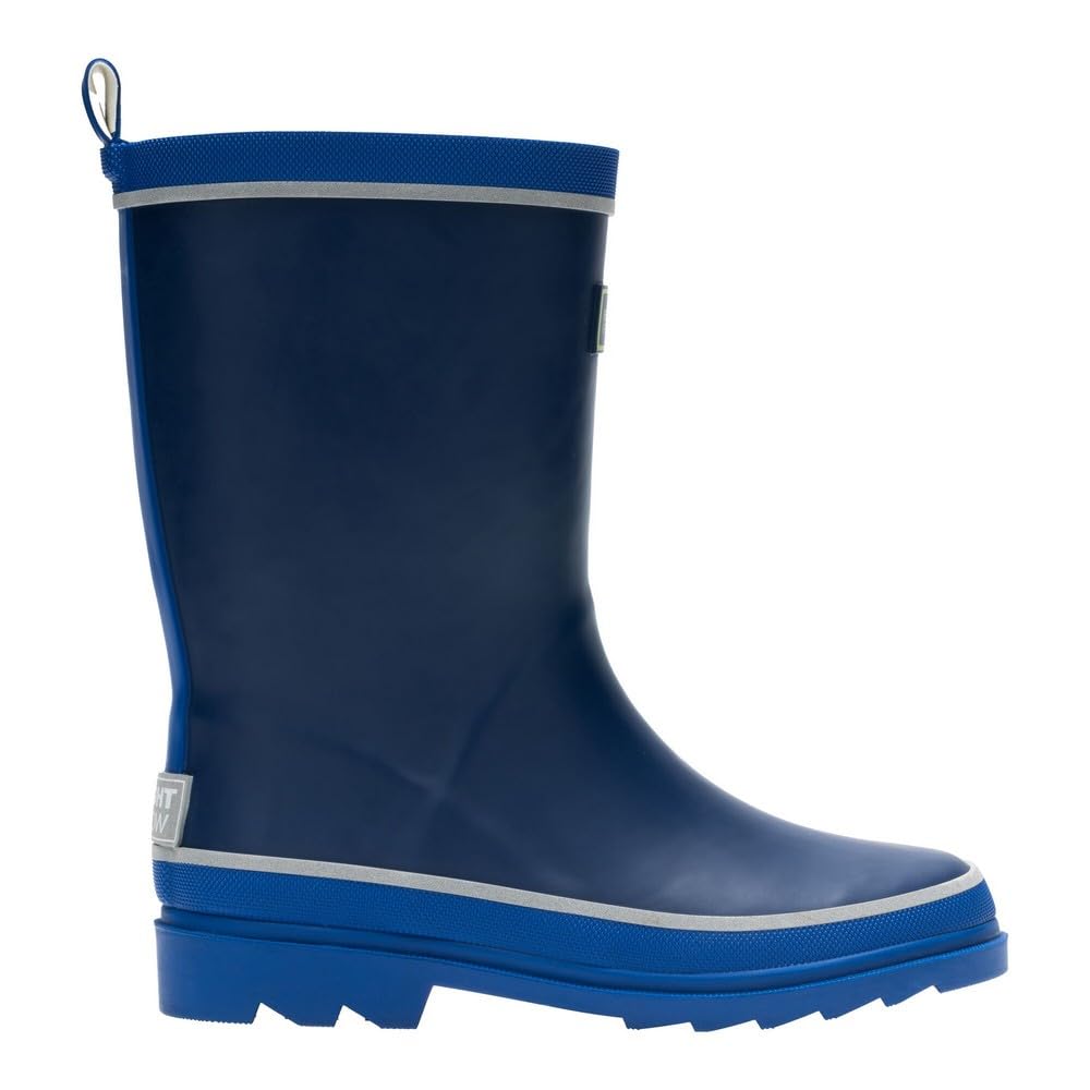 Regatta Stivali Foxfire Welly EU 33