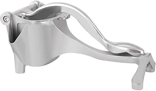 Miniatura 8 de Exprimidores manuales de cocina Exprimidores manuales Extractores de fruta Prensados Herramienta Accesorios de cocina Exprimidores de limón