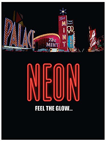 Neon