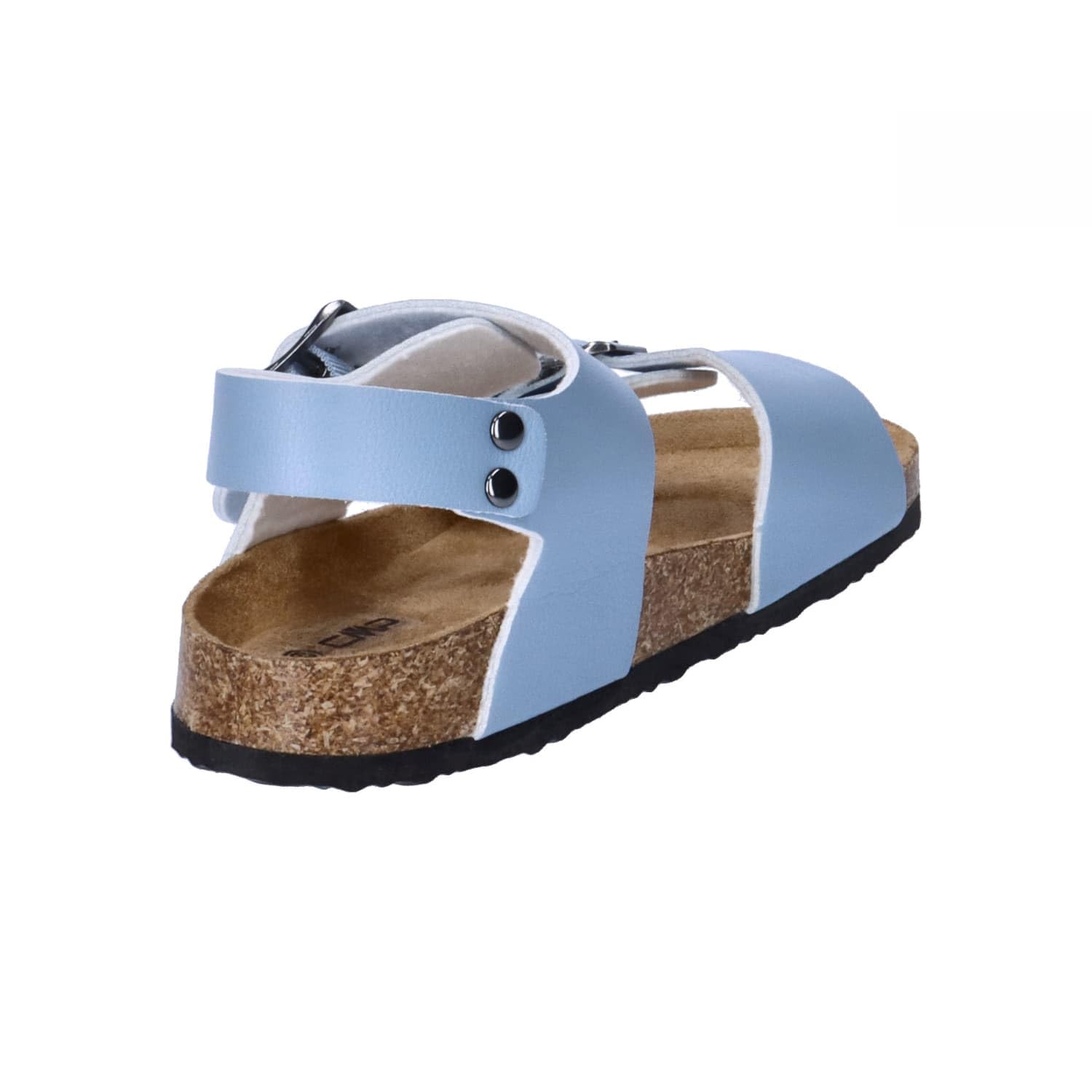 CMP Kids Raisho Sandals Sport SandalUnisex - Bambini e ragazzi