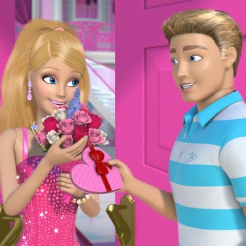  Everybody Needs A Ken