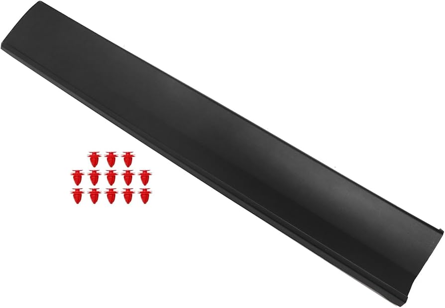 L*M様 remagin ドッキングダービー　39 remagine(リマジン) STARTING BLOCKS HYBRID DERBYシューズ ブラウン