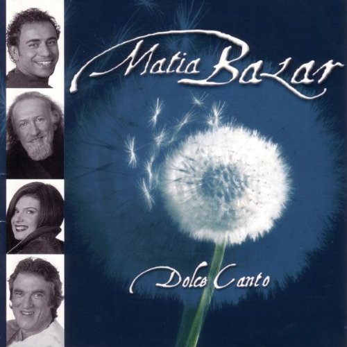  Dolce Canto