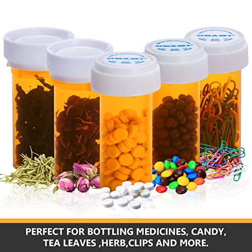 Suplementos, Video On Demand Imagen adicional