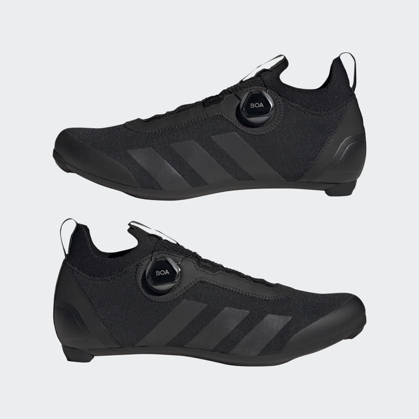 Image of Adidas Unisex-Adult Harden Vol. 5 FuturenaturalBasketball Shoe